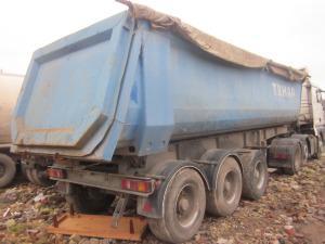 Доставка инертных материалов Тонарами(щебень,   песок,   отсев,   ГПС,   ПГС,   гравий,   булыжник,   галька)